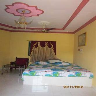 Siddhai Resort In Diveagar, Maharashtra, Shrivardhan 4